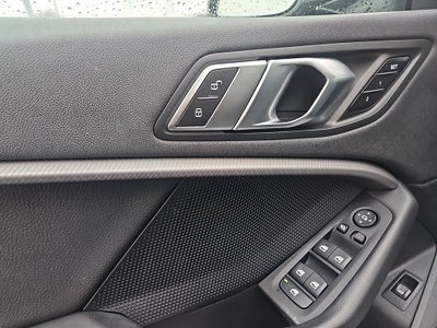 2021 BMW 2 series 228i xDrive