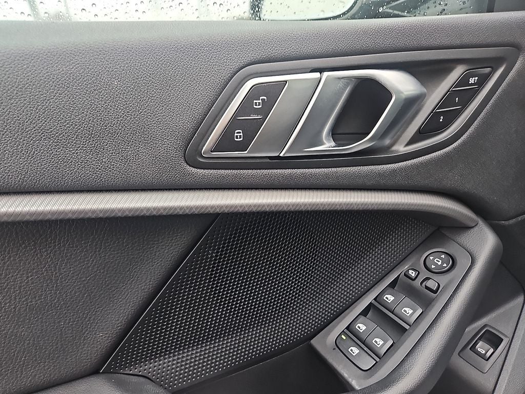 2021 BMW 2 series 228i xDrive