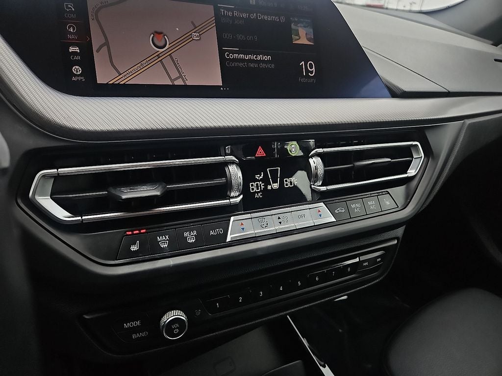 2021 BMW 2 series 228i xDrive