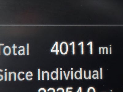 2021 BMW 2 series 228i xDrive