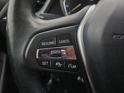 2021 BMW 2 series 228i xDrive