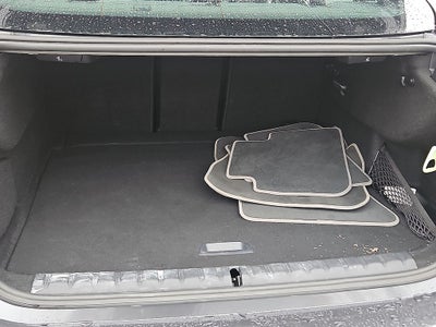 2021 BMW 2 series 228i xDrive