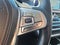 2017 BMW 7 series 750i xDrive