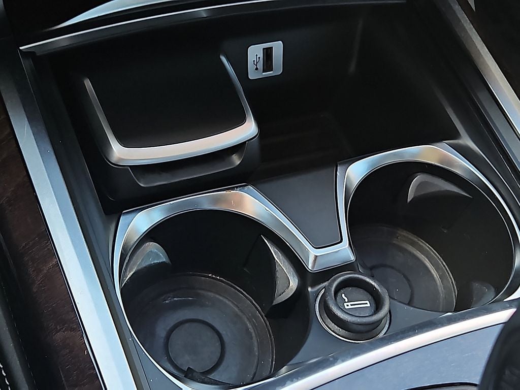 2017 BMW 7 series 750i xDrive