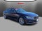 2017 BMW 7 series 750i xDrive