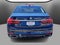 2017 BMW 7 series 750i xDrive