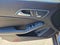 2019 Mercedes-Benz CLA 250 4MATIC®