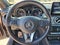 2019 Mercedes-Benz CLA 250 4MATIC®
