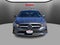 2019 Mercedes-Benz CLA 250 4MATIC®