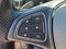 2019 Mercedes-Benz CLA 250 4MATIC®