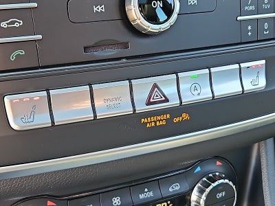 2019 Mercedes-Benz CLA 250 4MATIC®