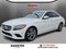 2020 Mercedes-Benz C-Class C 300