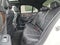 2020 Mercedes-Benz C-Class C 300