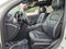 2020 Mercedes-Benz C-Class C 300