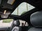 2020 Mercedes-Benz C-Class C 300