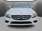 2020 Mercedes-Benz C-Class C 300