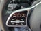 2020 Mercedes-Benz C-Class C 300
