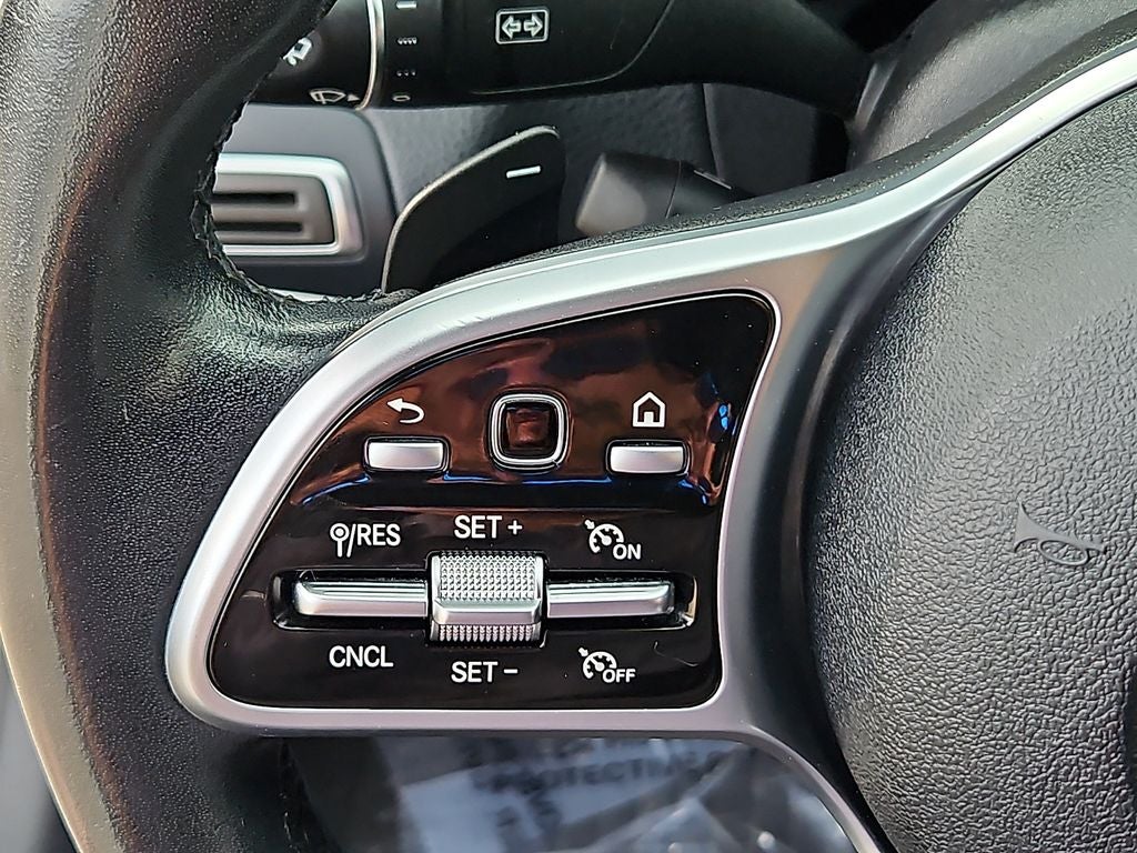 2020 Mercedes-Benz C-Class C 300