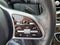 2020 Mercedes-Benz C-Class C 300