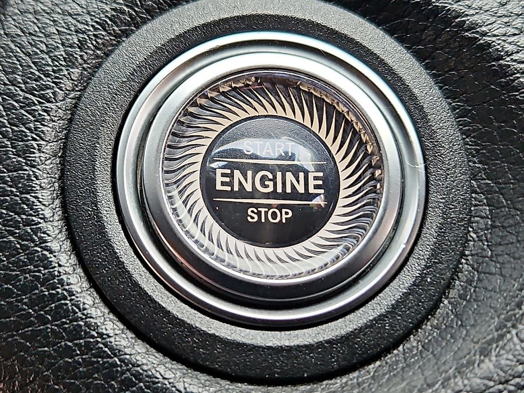 2020 Mercedes-Benz C-Class C 300