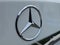 2020 Mercedes-Benz C-Class C 300