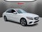 2020 Mercedes-Benz C-Class C 300