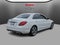 2020 Mercedes-Benz C-Class C 300