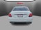 2020 Mercedes-Benz C-Class C 300