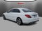 2020 Mercedes-Benz C-Class C 300