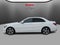 2020 Mercedes-Benz C-Class C 300