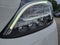 2020 Mercedes-Benz C-Class C 300