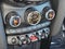 2019 MINI Hardtop Cooper