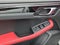 2018 Porsche Macan Base