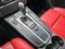 2018 Porsche Macan Base