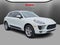 2018 Porsche Macan Base
