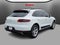 2018 Porsche Macan Base