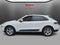 2018 Porsche Macan Base