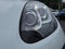 2018 Porsche Macan Base