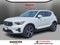 2023 Volvo XC40 Plus Bright Theme