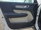 2023 Volvo XC40 Plus Bright Theme