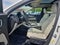2023 Volvo XC40 Plus Bright Theme