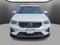 2023 Volvo XC40 Plus Bright Theme