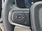 2023 Volvo XC40 Plus Bright Theme