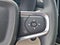2023 Volvo XC40 Plus Bright Theme