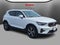 2023 Volvo XC40 Plus Bright Theme