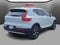 2023 Volvo XC40 Plus Bright Theme