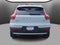 2023 Volvo XC40 Plus Bright Theme