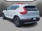 2023 Volvo XC40 Plus Bright Theme
