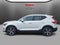 2023 Volvo XC40 Plus Bright Theme