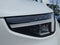 2023 Volvo XC40 Plus Bright Theme